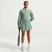 GALLERY_1