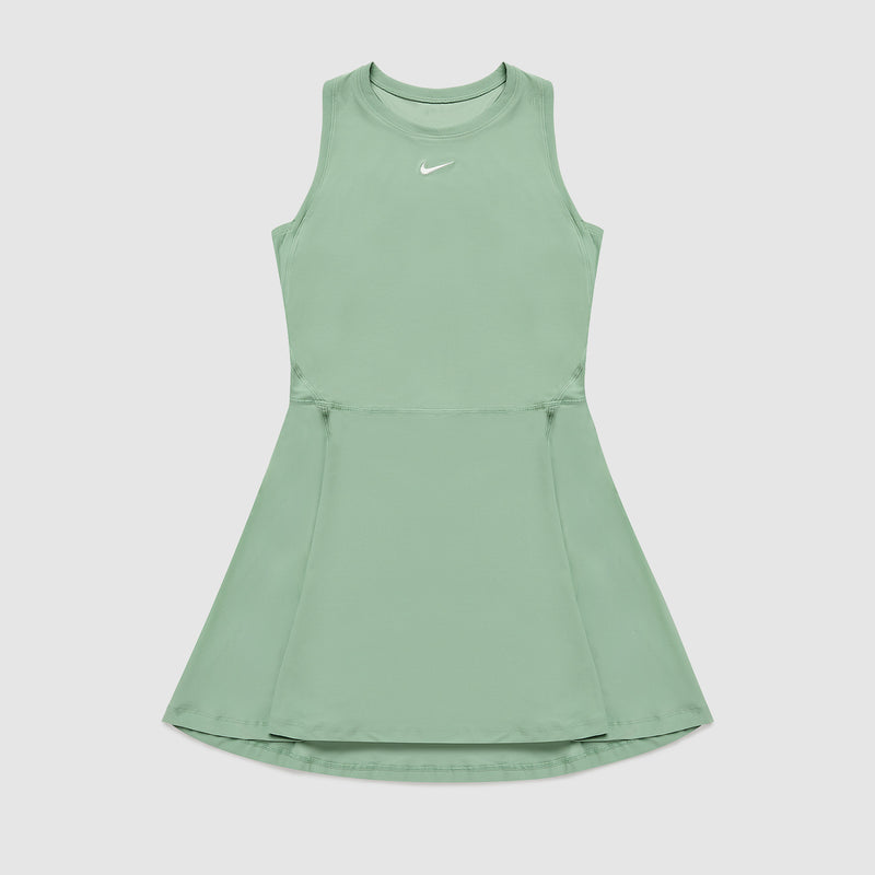 ladies tennis dresses uk Women's UPF 50+ Tennis Dress