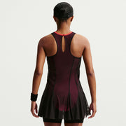 GALLERY_1