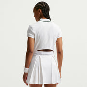 GALLERY_2