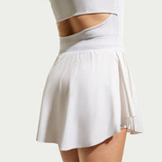 GALLERY_2
