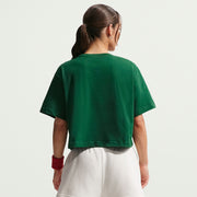 GALLERY_1