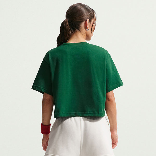 GALLERY_1