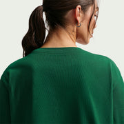 GALLERY_3