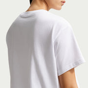 GALLERY_4