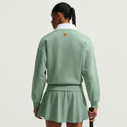 GALLERY_1