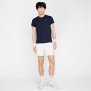 GALLERY_1