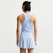 GALLERY_2