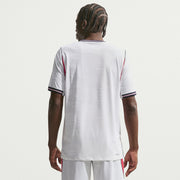 GALLERY_1