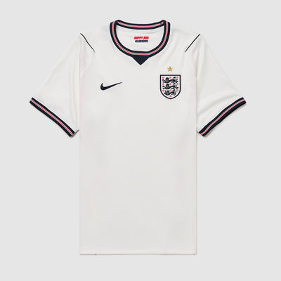 World Cup 2026