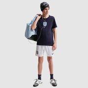 GALLERY_1