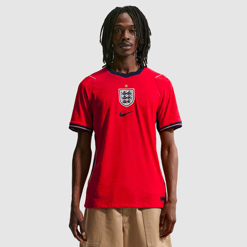Nike England 2026 Dri-FIT ADV Match Away Shirt