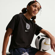 GALLERY_2