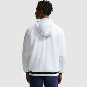 GALLERY_2