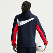GALLERY_1