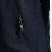 GALLERY_4