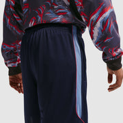 GALLERY_3