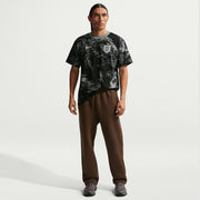GALLERY_1