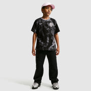 GALLERY_1