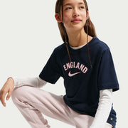 GALLERY_1