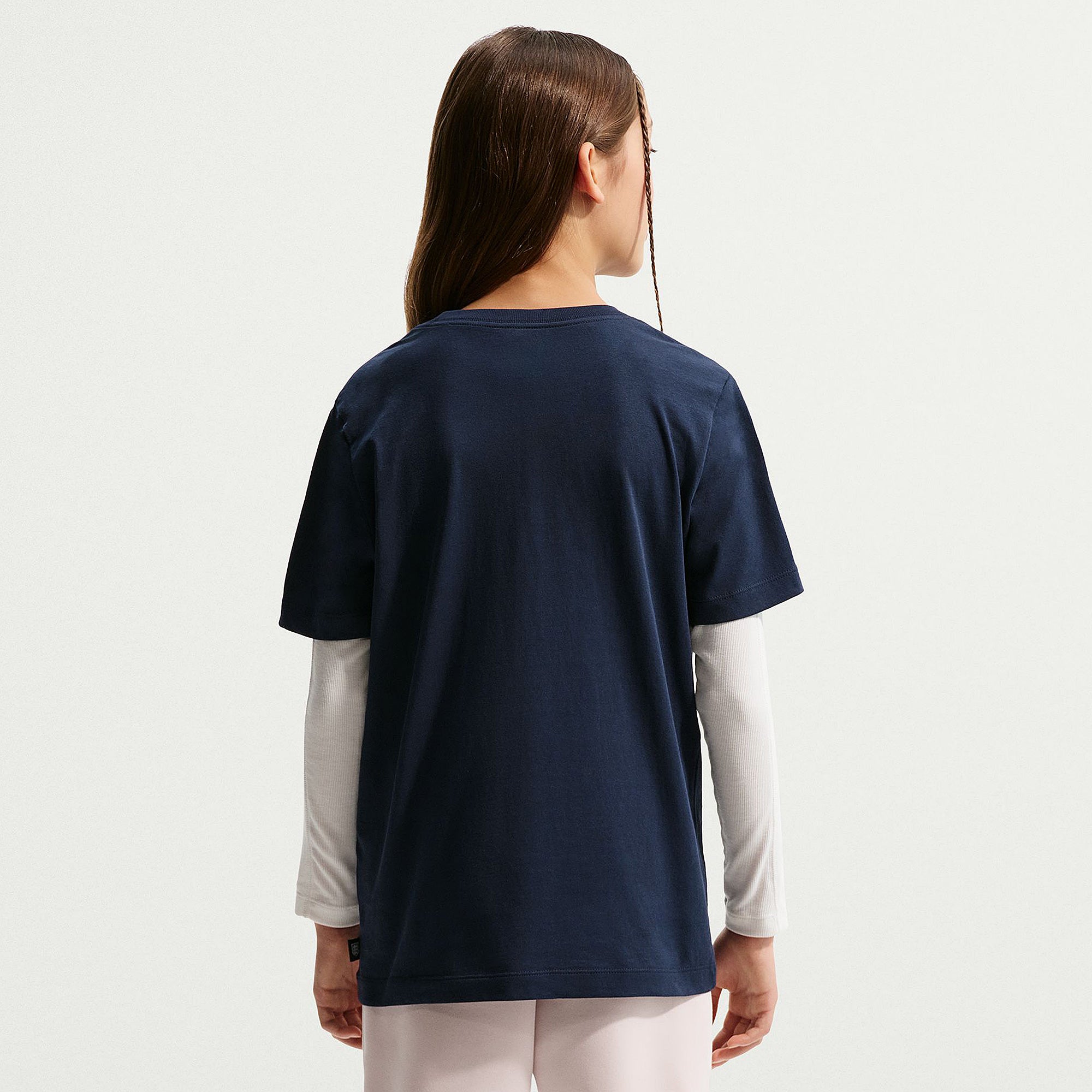 GALLERY_2