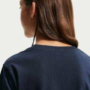 GALLERY_4