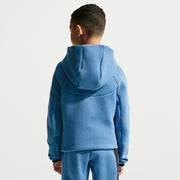 GALLERY_1