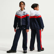 GALLERY_1