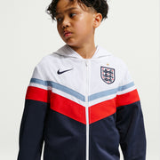 GALLERY_3