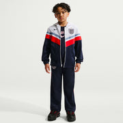 MAIN