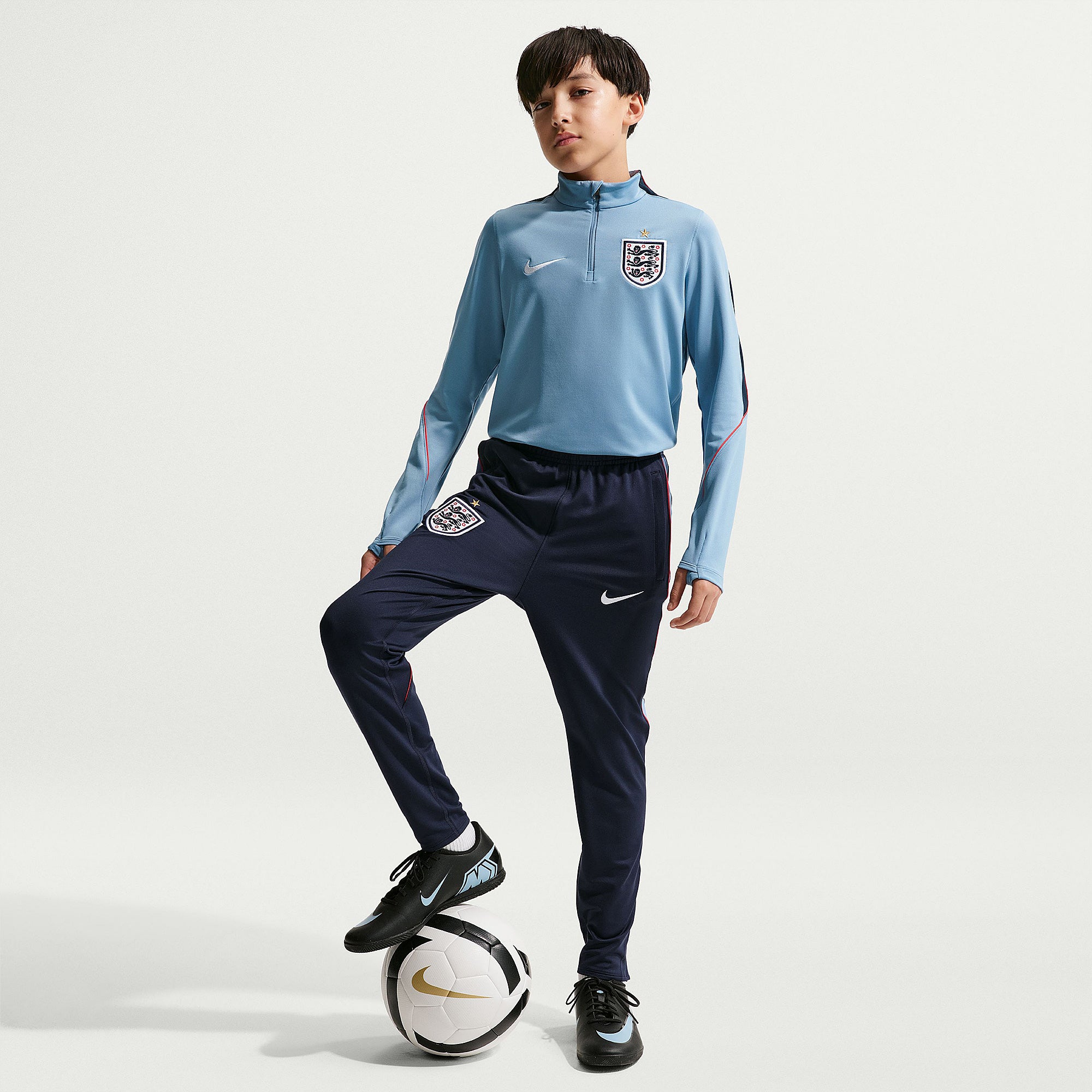 GALLERY_2