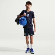 GALLERY_1