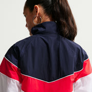 GALLERY_4
