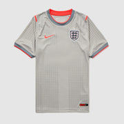 LIST