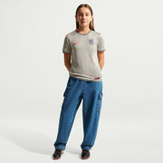GALLERY_1