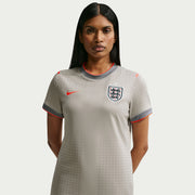 GALLERY_2