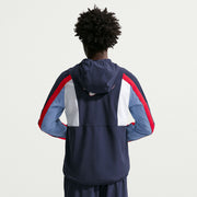 GALLERY_1