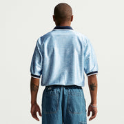 GALLERY_1
