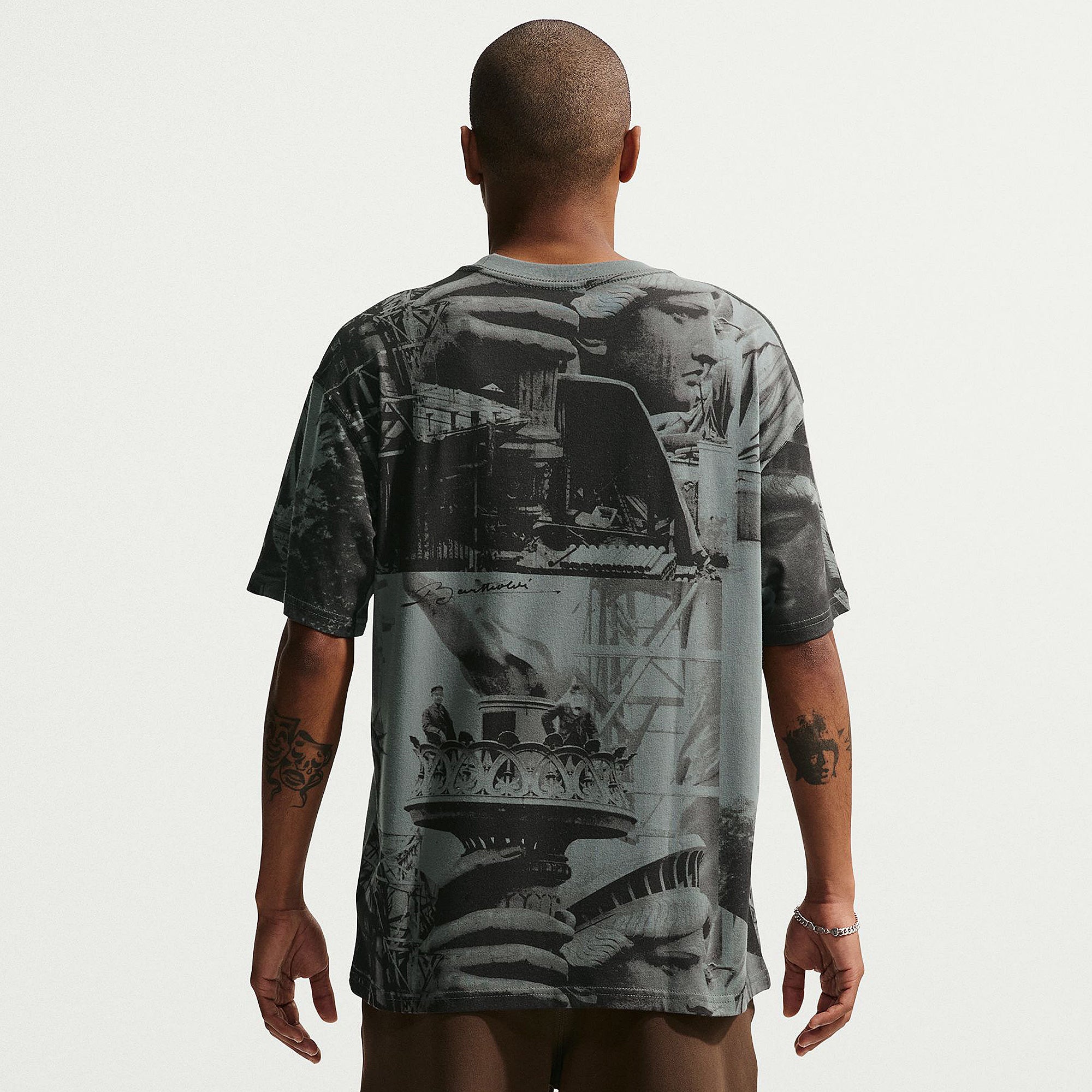 GALLERY_1