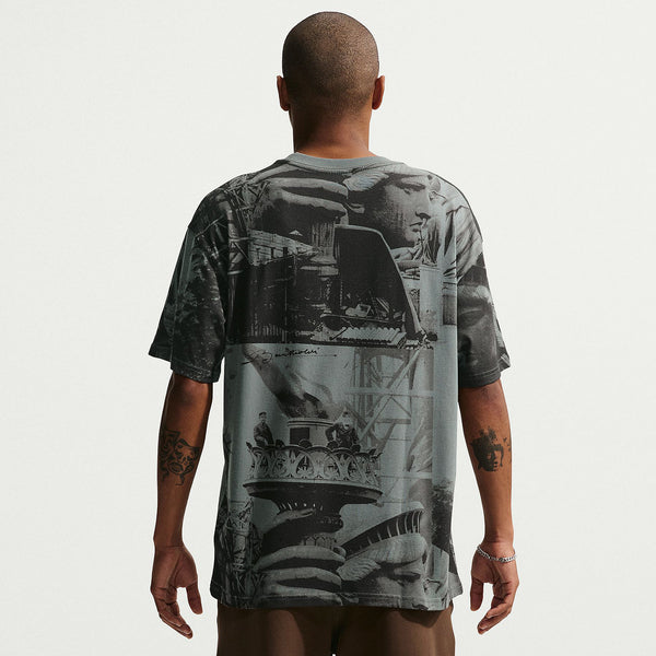 GALLERY_1
