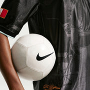 GALLERY_3