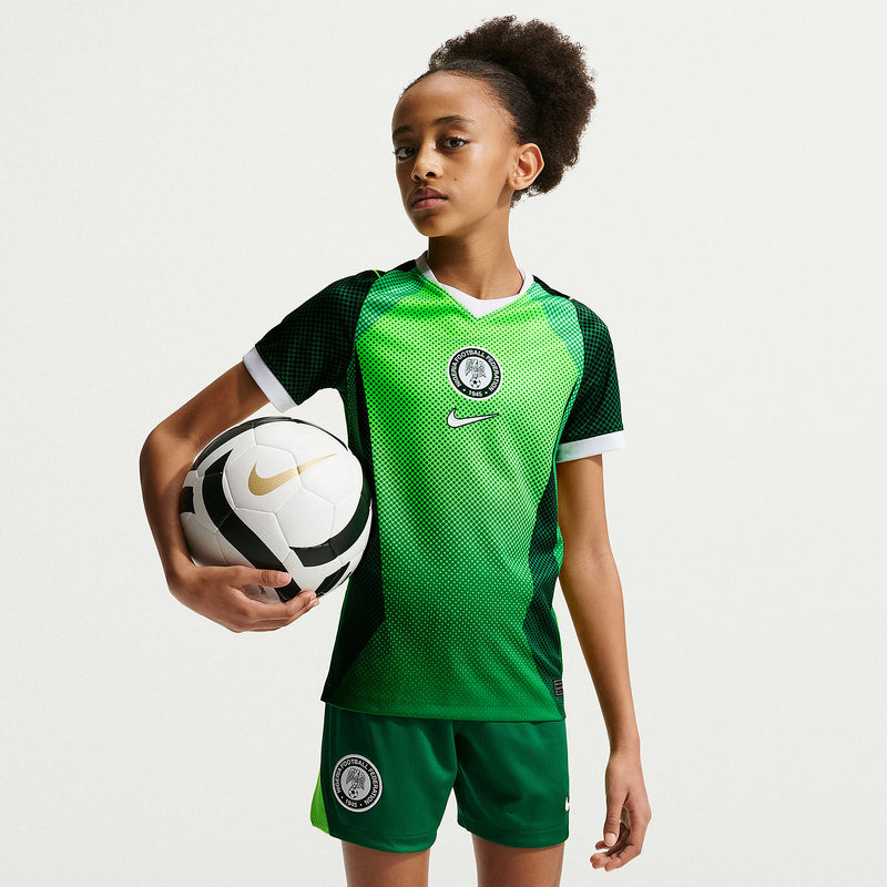 National Pharmacies Juniors Launches Season 2024 With A Festival Of Footy National Pharmacies Juniors Launches Season 2024 With A Festival Of Footy