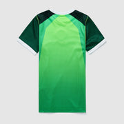 GALLERY_1