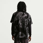 GALLERY_2