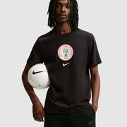 GALLERY_2
