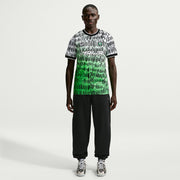 GALLERY_1