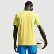 GALLERY_2