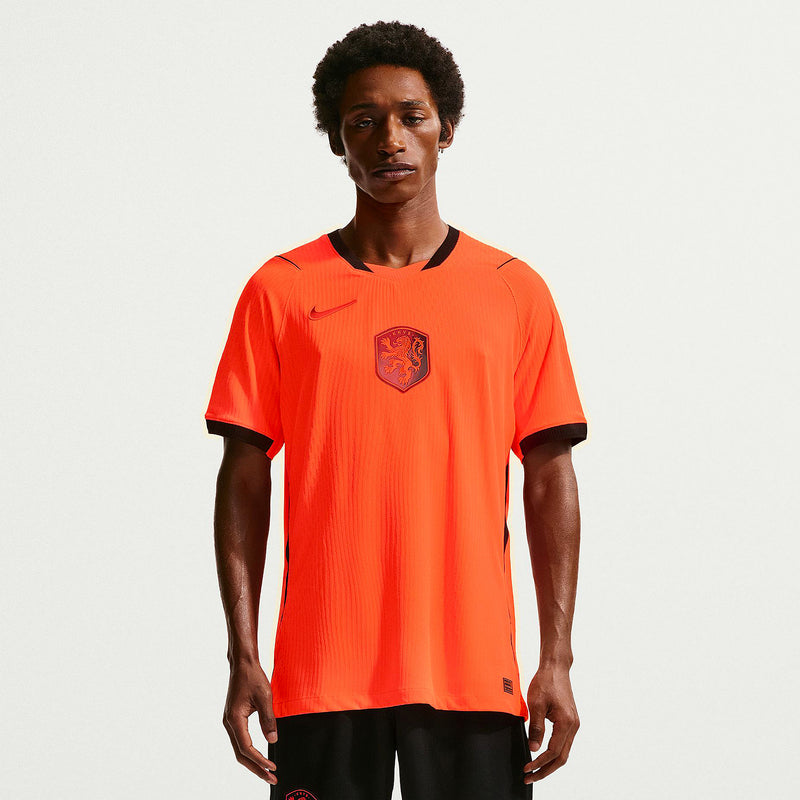 Nike Netherlands 2026 Dri-FIT ADV Match Home Shirt