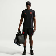 GALLERY_1