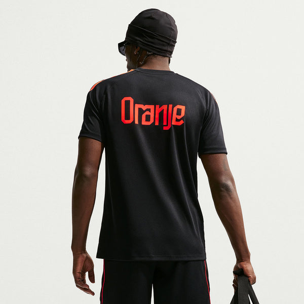 GALLERY_2